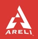 AreliSportswear