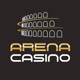 ArenaCasino