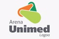 ArenaUnimedLagoa