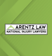 ArentzLaw