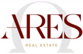 aresbrokerage