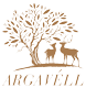 Argavell_Indonesia