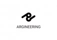 Argineering