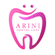 Arinidentalcare