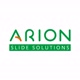 ArionGroup