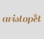 Aristopet