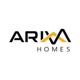 ArivaHomes