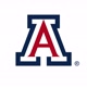 ArizonaAlumni