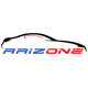 ArizoneAutoparts