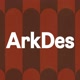 ArkDes