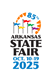 ArkansasStateFair