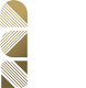 Arkansascinema
