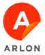 Arlon_Graphics