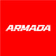 Armada-Racing