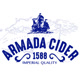 ArmadaCider