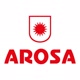 ArosaOficial