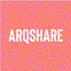 ArqShare