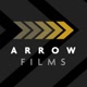 ArrowFilms