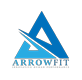 Arrowfitness