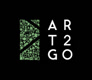 Art2Go