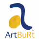 ArtBuRt