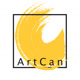 ArtCanOrg