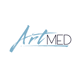 ArtMedGuelph