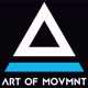 ArtOfMovement