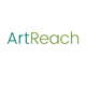 ArtReach