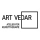 ArtVedar