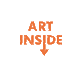 Art_Inside