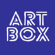 ArtboxGlobal
