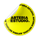 ArteriaEstudio