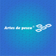 Artes_Pesca