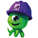 ArtescoOficial