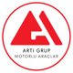 ArtiGrup