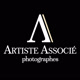 Artisteassocie