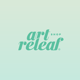 Artreleaf