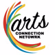 ArtsConnection