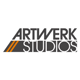 Artwerkstudios