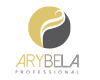 Arybela