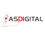 AsDigital