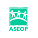 Aseop