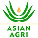 Asian_Agri