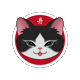 Asikata