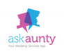 AskAuntyApp