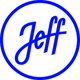 AskJeff