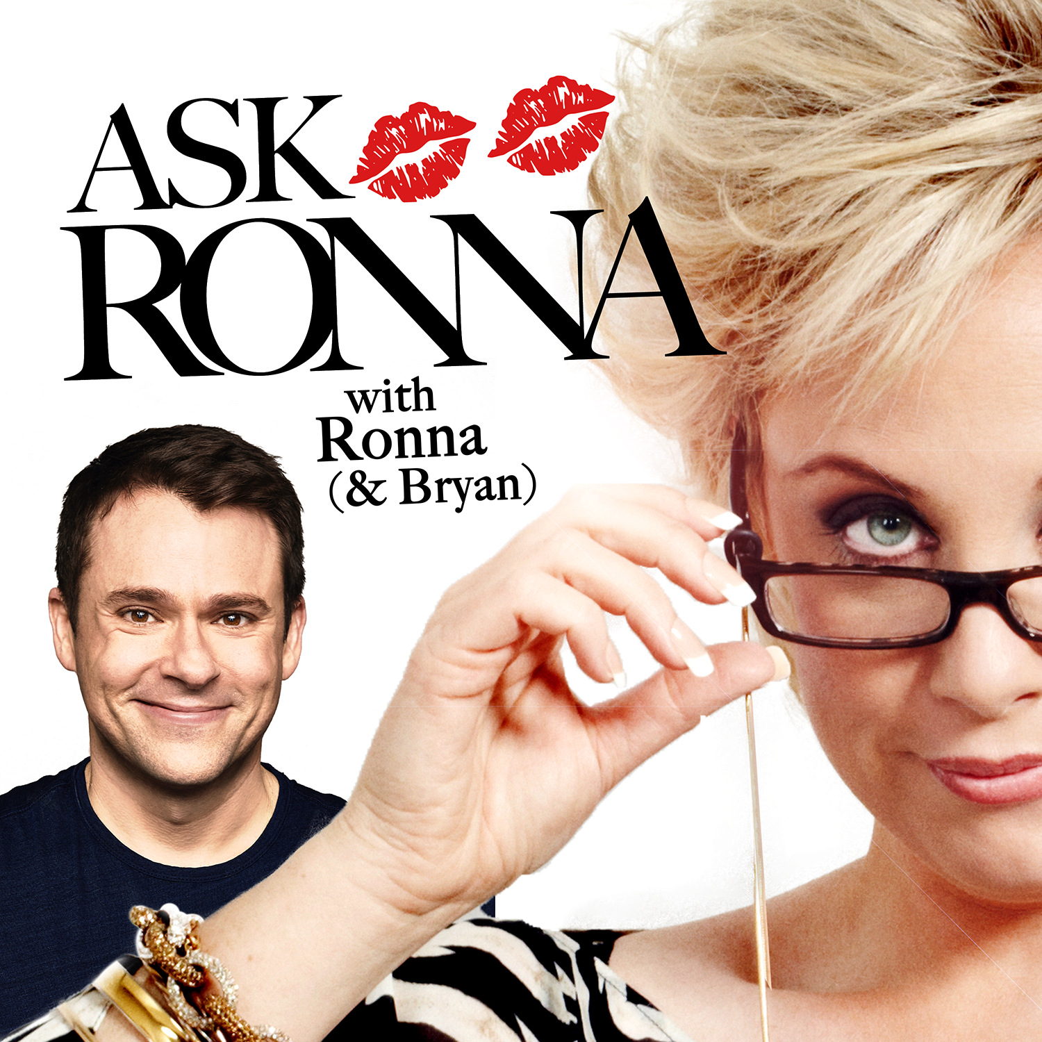 AskRonna