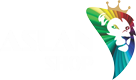 AslanShop