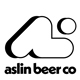 AslinBeerCo